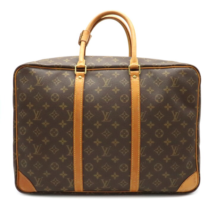 楽天市場】【バッグ】LOUIS VUITTON ルイ ヴィトン モノグラム  