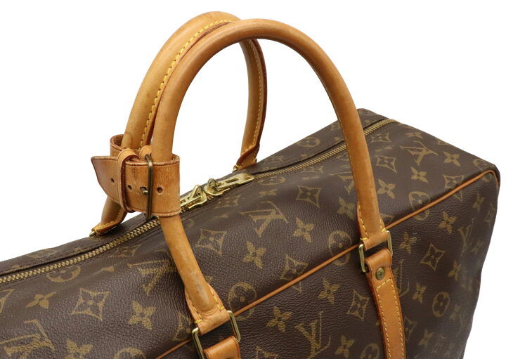 楽天市場】【バッグ】LOUIS VUITTON ルイ ヴィトン モノグラム  