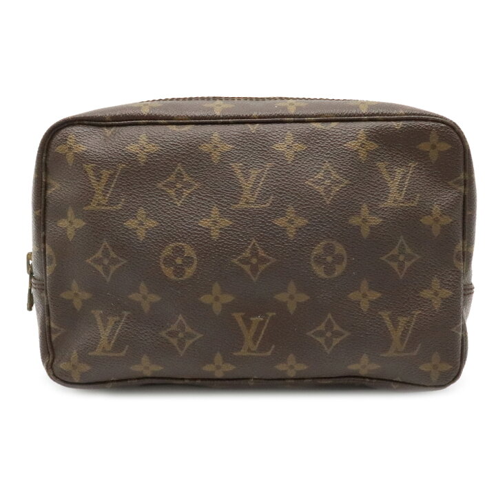楽天市場】【バッグ】LOUIS VUITTON ルイ ヴィトン モノグラム 