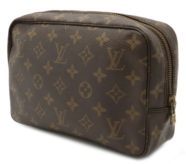 楽天市場】【バッグ】LOUIS VUITTON ルイ ヴィトン モノグラム 