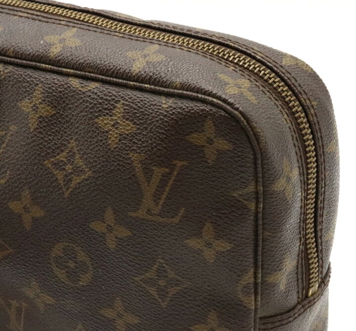 楽天市場】【バッグ】LOUIS VUITTON ルイ ヴィトン モノグラム 