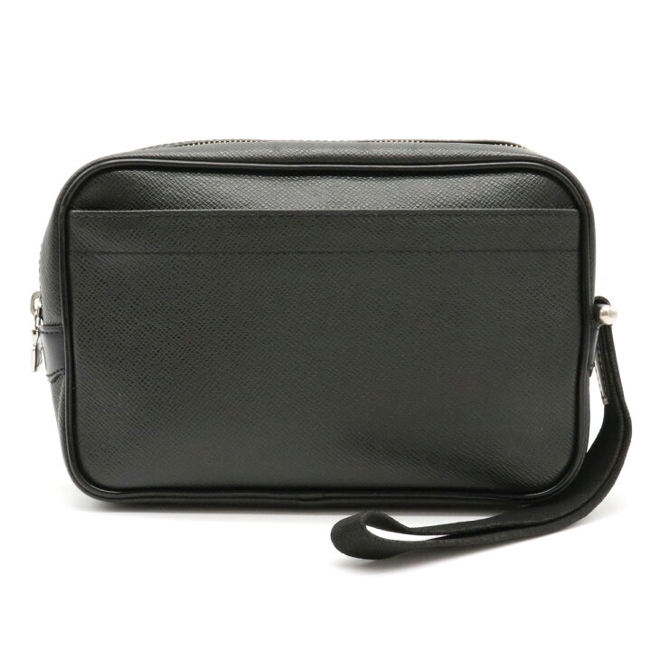 楽天市場】【バッグ】LOUIS VUITTON ルイ ヴィトン タイガ カルガ  