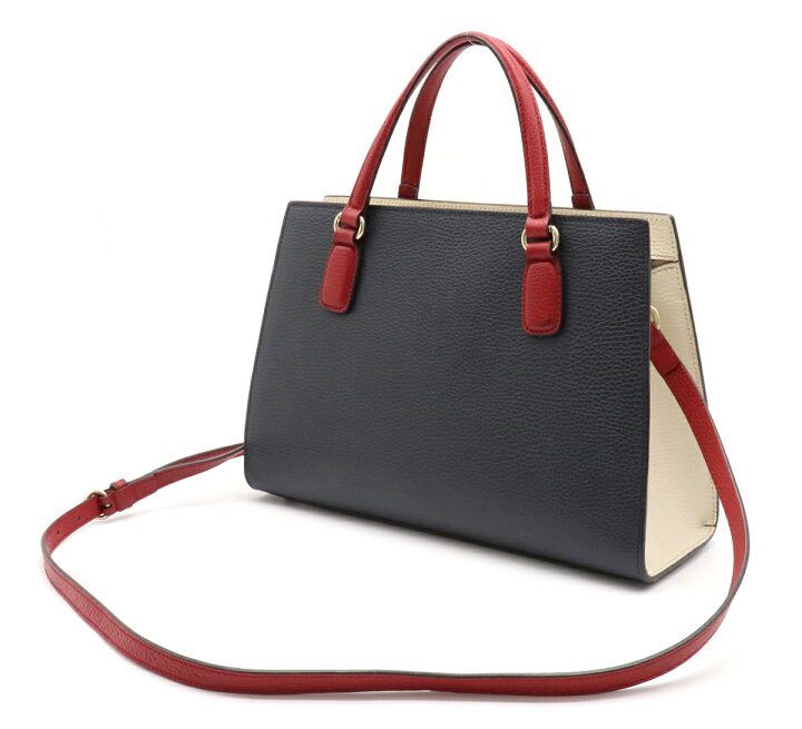 楽天市場】【バッグ】GUCCI グッチ ソーホー インターロッキングG  