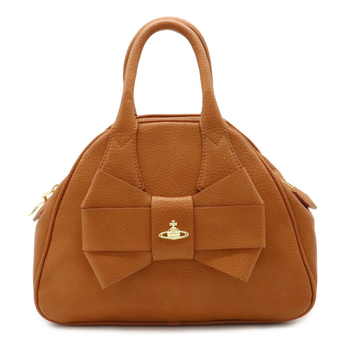 楽天市場】【バッグ】Vivienne Westwood ヴィヴィアン ウエストウッド  