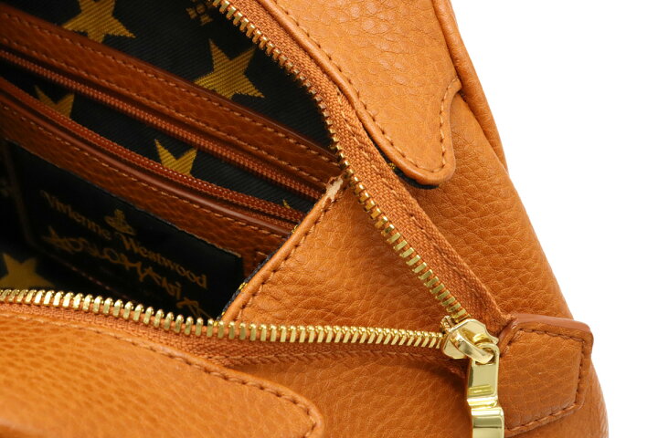楽天市場】【バッグ】Vivienne Westwood ヴィヴィアン ウエストウッド 