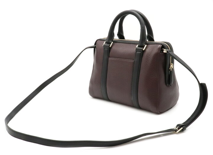 楽天市場】【未使用品】【バッグ】Paul Smith ポール スミス ポール 