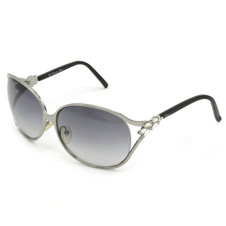 br>Christian Dior クリスチャンディオール/サングラス/DiorMidnight  