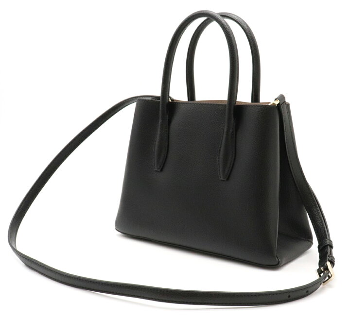 楽天市場】【バッグ】kate spade ケイトスペード スモール サッチェル  