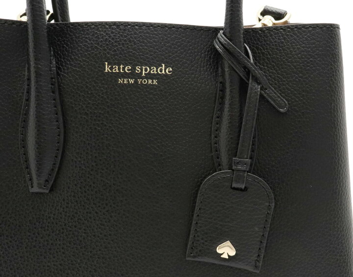楽天市場】【バッグ】kate spade ケイトスペード スモール サッチェル  