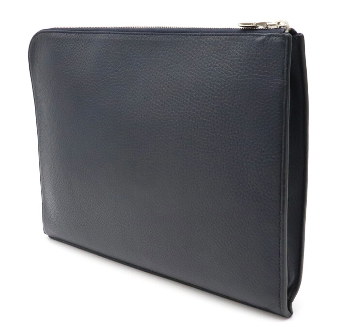 楽天市場】【バッグ】LOUIS VUITTON ルイ ヴィトン LVサークル  