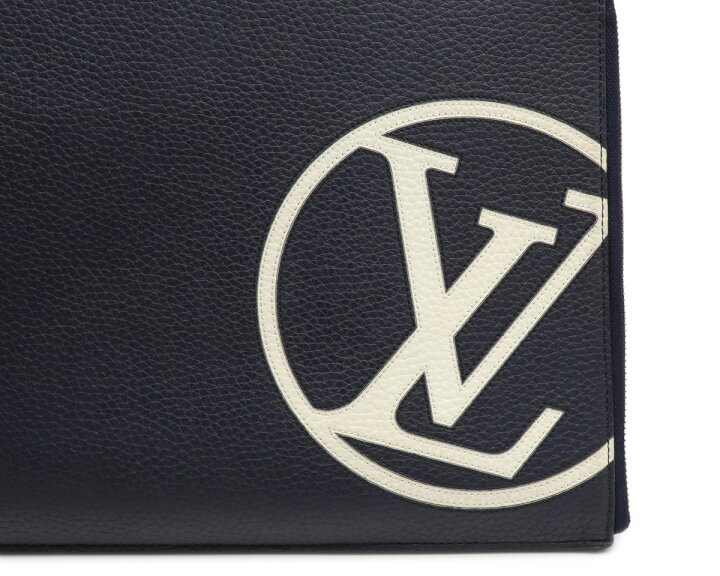 楽天市場】【バッグ】LOUIS VUITTON ルイ ヴィトン LVサークル  