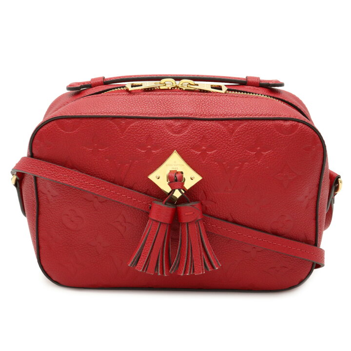 楽天市場】【未使用品】【バッグ】LOUIS VUITTON ルイ ヴィトン 