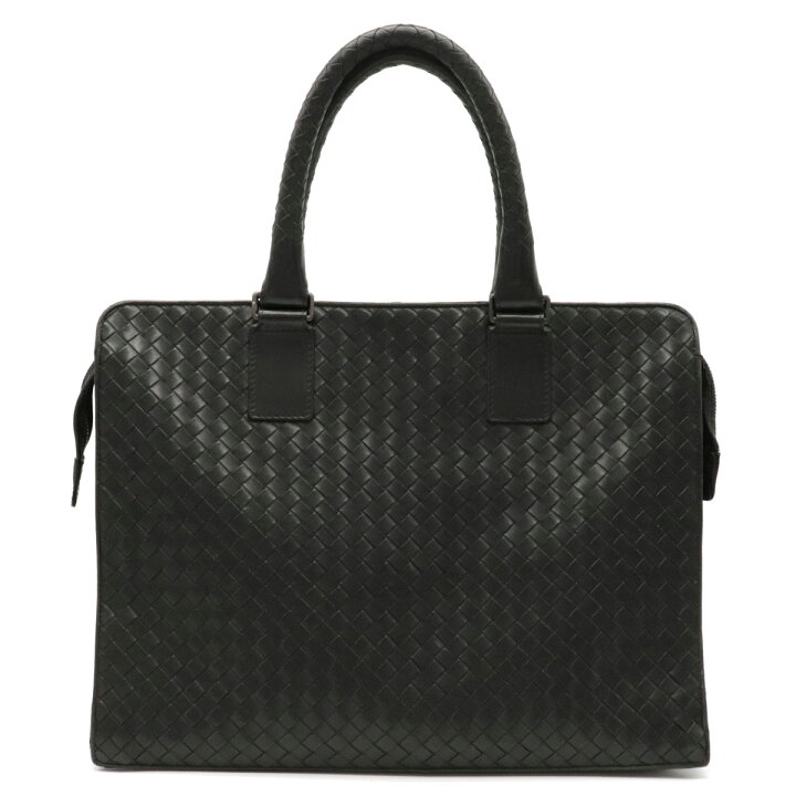 楽天市場】【バッグ】BOTTEGA VENETA ボッテガ ヴェネタ ボッテガ 