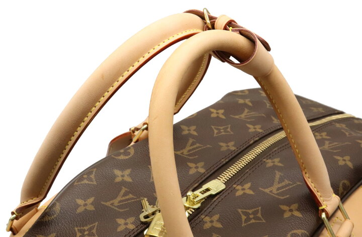 楽天市場】【バッグ】LOUIS VUITTON ルイ ヴィトン モノグラム 