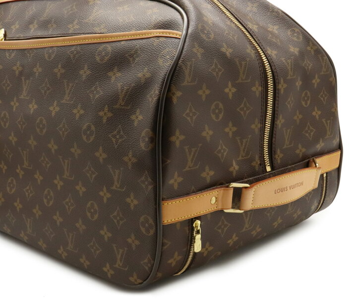 楽天市場】【バッグ】LOUIS VUITTON ルイ ヴィトン モノグラム  