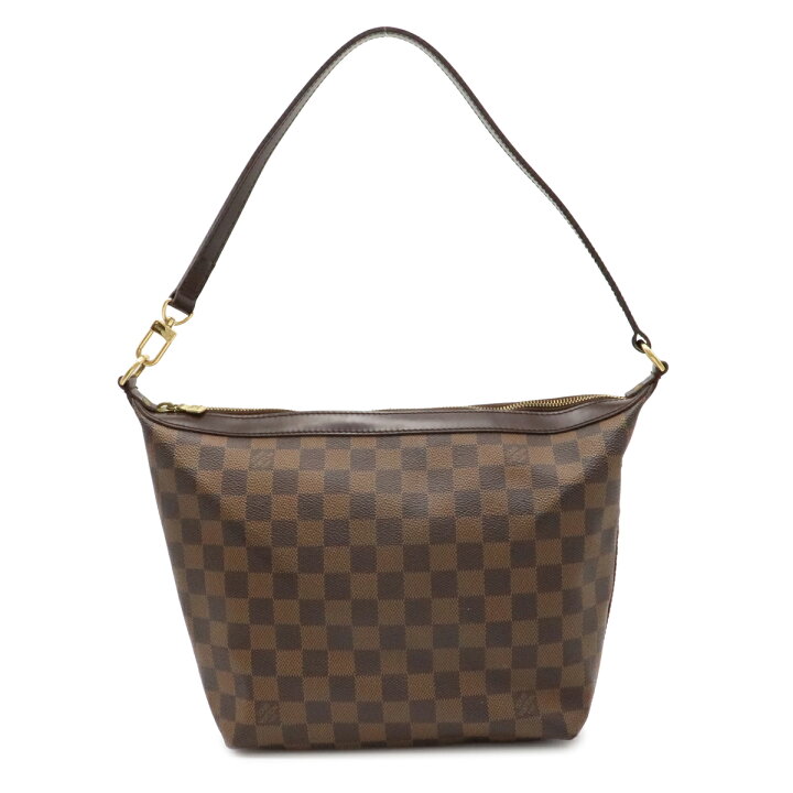 楽天市場】【バッグ】LOUIS VUITTON ルイ ヴィトン ダミエ イロヴォMM 