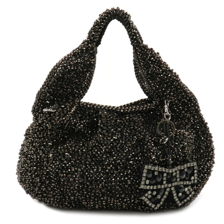 楽天市場】【バッグ】ANTEPRIMA アンテプリマ ヴォルーメ ワイヤー  