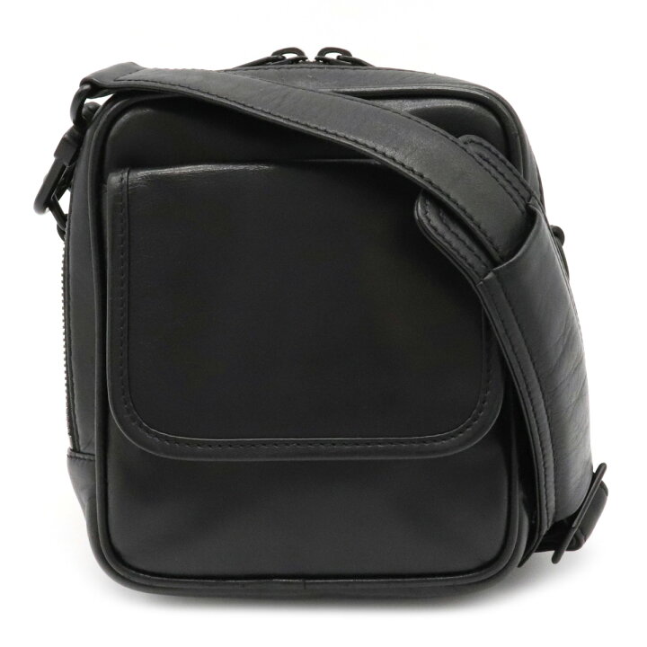 楽天市場】【バッグ】LOUIS VUITTON ルイ ヴィトン モノグラムディ  