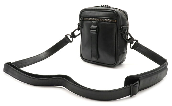 楽天市場】【バッグ】LOUIS VUITTON ルイ ヴィトン モノグラムディ  