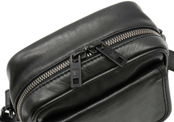 楽天市場】【バッグ】LOUIS VUITTON ルイ ヴィトン モノグラムディ  