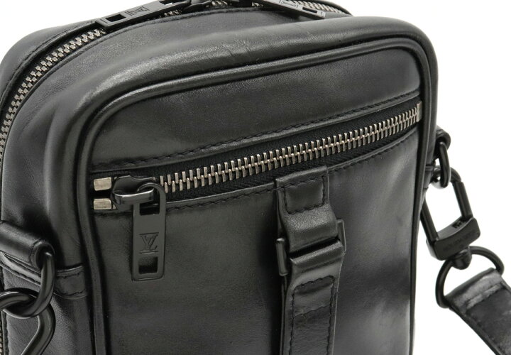 楽天市場】【バッグ】LOUIS VUITTON ルイ ヴィトン モノグラムディ  