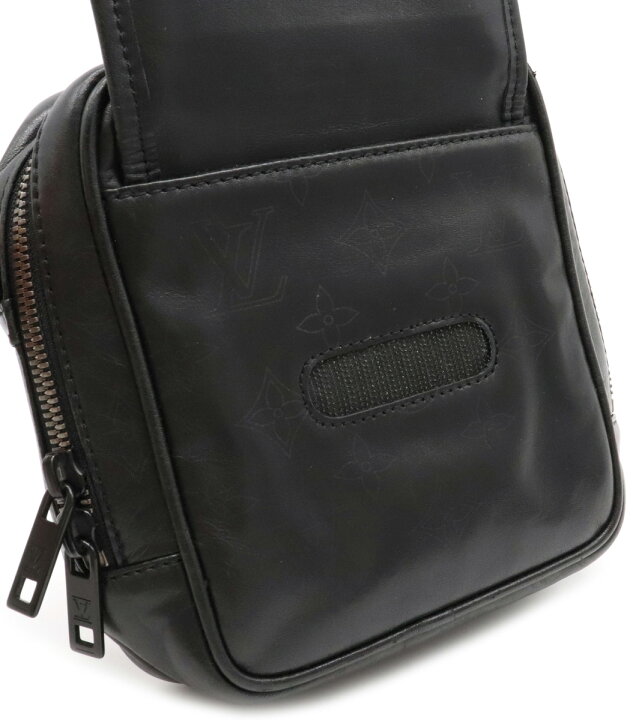 楽天市場】【バッグ】LOUIS VUITTON ルイ ヴィトン モノグラムディ  