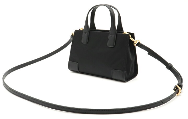 楽天市場】【未使用品】【バッグ】TORY BURCH トリー バーチ 