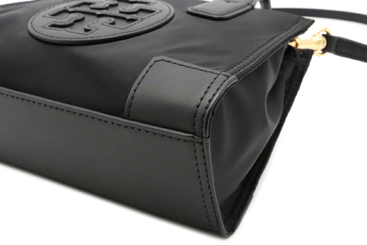 楽天市場】【未使用品】【バッグ】TORY BURCH トリー バーチ