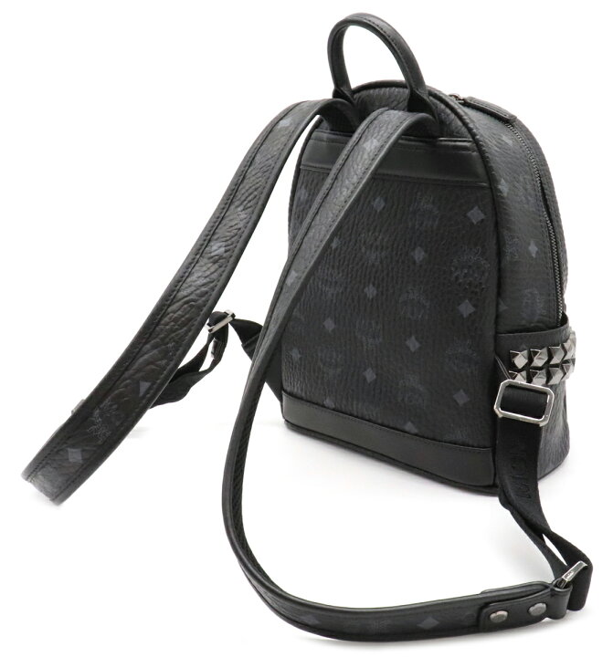 楽天市場】【バッグ】MCM エムシーエム スターク ヴィセトス バック  