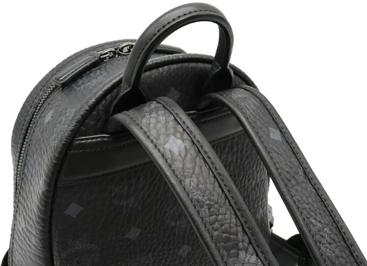 楽天市場】【バッグ】MCM エムシーエム スターク ヴィセトス バック  