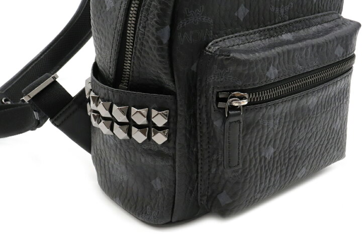 楽天市場】【バッグ】MCM エムシーエム スターク ヴィセトス バック  