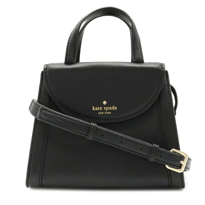 楽天市場】【バッグ】kate spade ケイトスペード ハンドバッグ 2WAY  