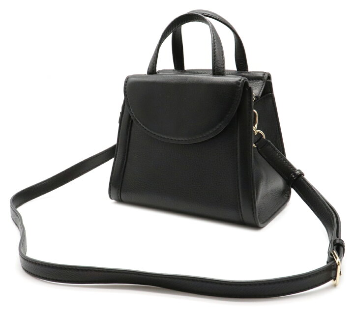楽天市場】【バッグ】kate spade ケイトスペード ハンドバッグ 2WAY  