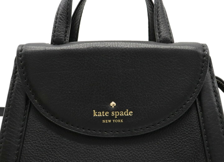 楽天市場】【バッグ】kate spade ケイトスペード ハンドバッグ 2WAY 