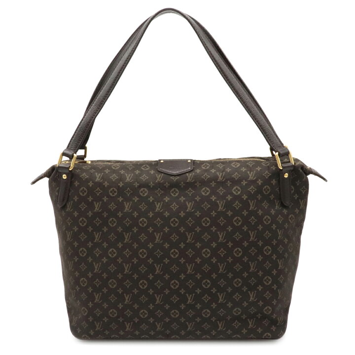 楽天市場】【バッグ】LOUIS VUITTON ルイ ヴィトン モノグラム 