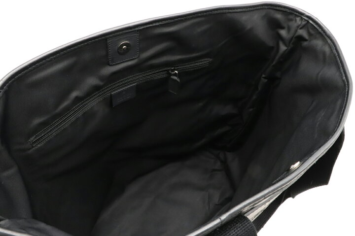 楽天市場】【バッグ】GUCCI グッチ グッチシマ シェリー パラナ ウェブ  