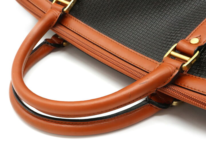 楽天市場】【バッグ】BALLY バリー ボストンバッグ 旅行カバン 