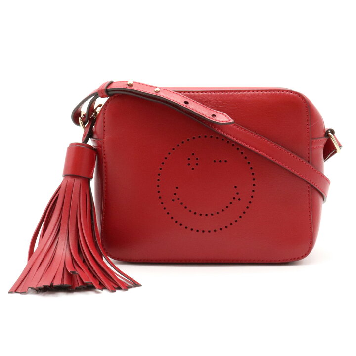 楽天市場】【バッグ】ANYA HINDMARCH アニヤ ハインドマーチ ウィンク  