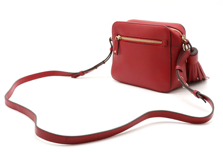 楽天市場】【バッグ】ANYA HINDMARCH アニヤ ハインドマーチ  