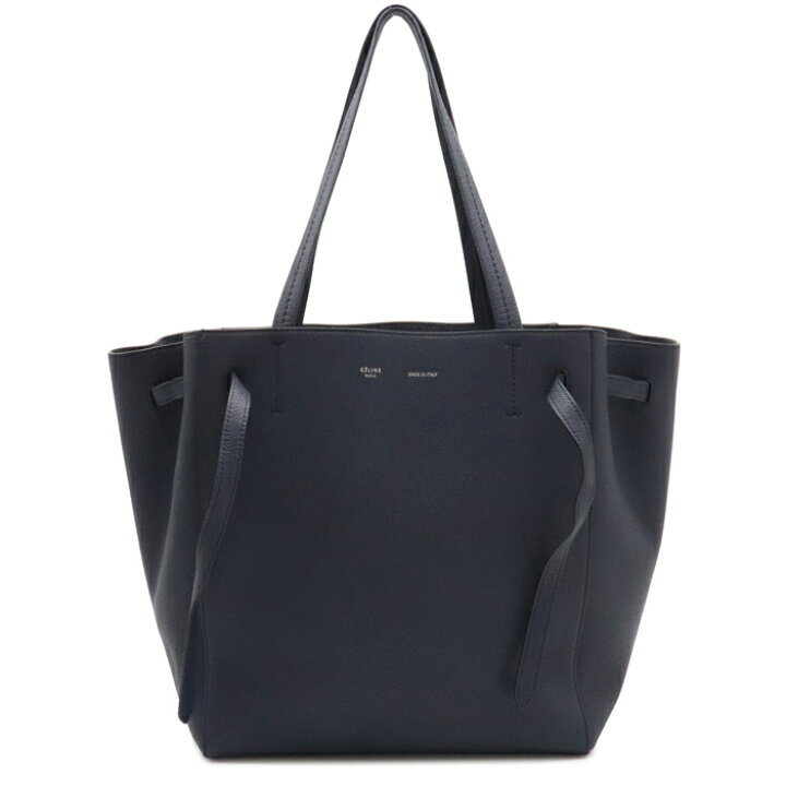 楽天市場】【バッグ】CELINE セリーヌ カバ ファントム スモール  