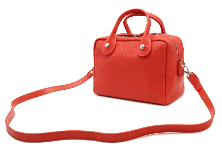 楽天市場】【バッグ】LONGCHAMP ロンシャン クアドリ ハンドバッグ 