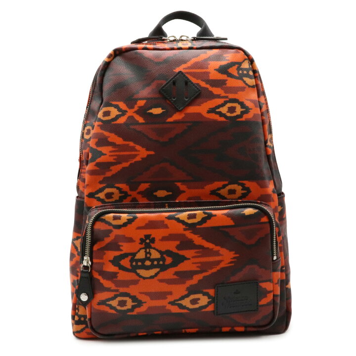 楽天市場】【バッグ】Vivienne Westwood ヴィヴィアン ウエストウッド 