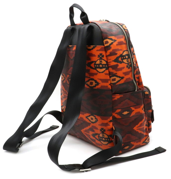 楽天市場】【バッグ】Vivienne Westwood ヴィヴィアン ウエストウッド 