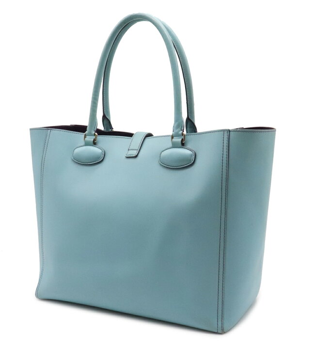 楽天市場】【バッグ】LOEWE ロエベ レオ トートバッグ ショルダー 