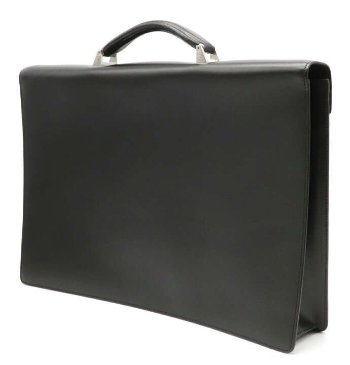 楽天市場】【未使用品】【バッグ】LOEWE ロエベ ディプロマティコ 