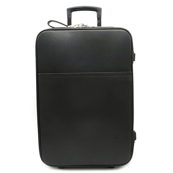 楽天市場】【バッグ】LOUIS VUITTON ルイ ヴィトン タイガ ペガス55  