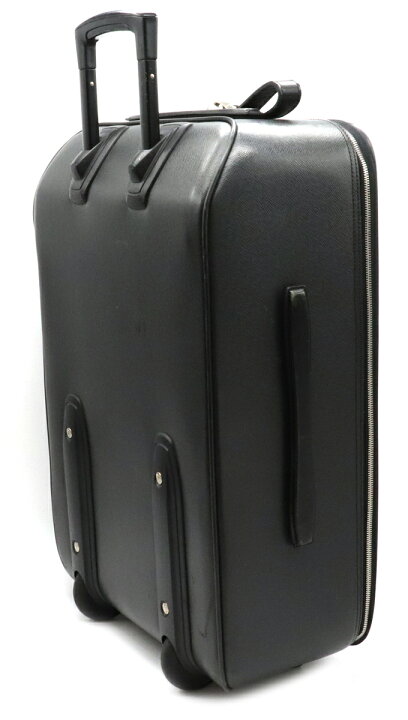 楽天市場】【バッグ】LOUIS VUITTON ルイ ヴィトン タイガ ペガス55  