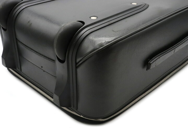 楽天市場】【バッグ】LOUIS VUITTON ルイ ヴィトン タイガ ペガス55  