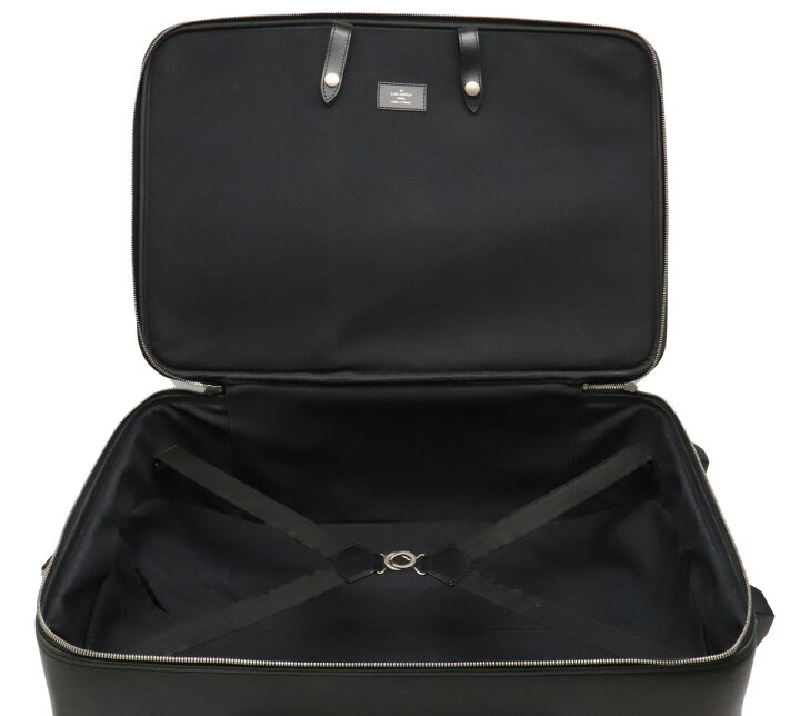 楽天市場】【バッグ】LOUIS VUITTON ルイ ヴィトン タイガ ペガス55 