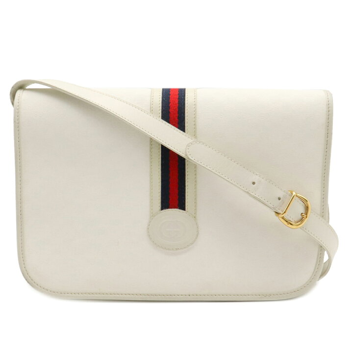 楽天市場】【バッグ】GUCCI グッチ オールドグッチ マイクロGG  